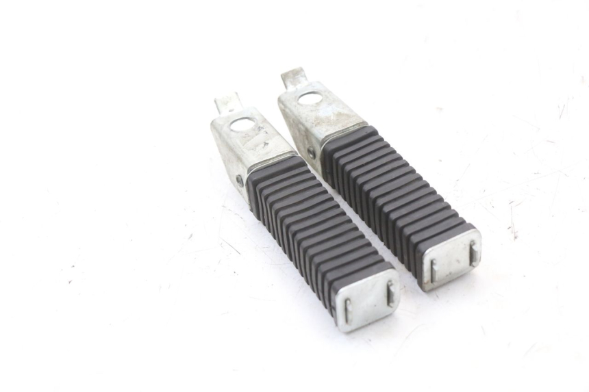 photo de PAR REPOSAPIES TRASERA SKYTEAM SKYMAX PRO 125 (2012 - 2016) - Vista principal