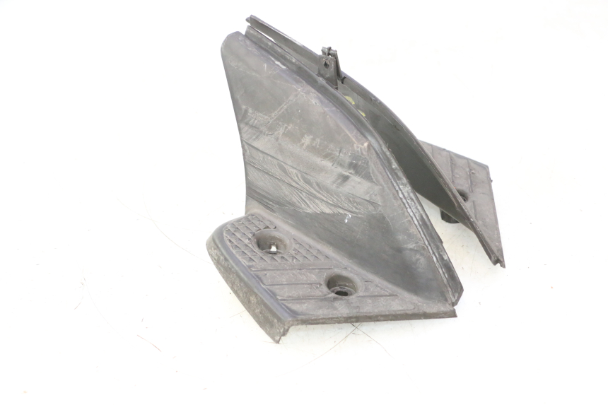 photo de PAR REPOSAPIES TRASERA YAMAHA SLIDER 50 (1999 - 2004) - Vista principal