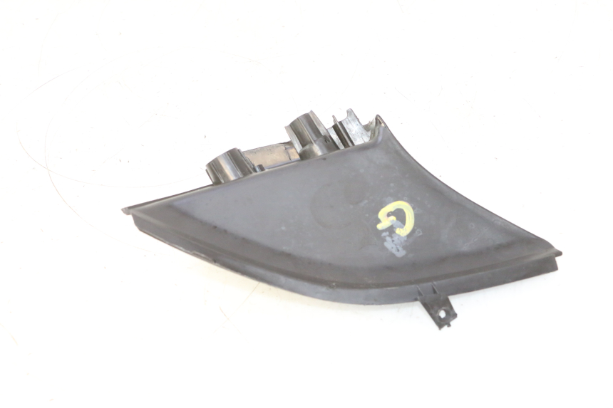 photo de PAR REPOSAPIES TRASERA YAMAHA SLIDER 50 (1999 - 2004) - Vista general del producto