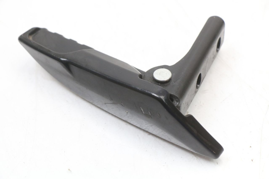 photo de PAR DE APOYAPIÉS TRASEROS APRILIA SR 2T 50 (2018 - 2022) - Vista general del producto