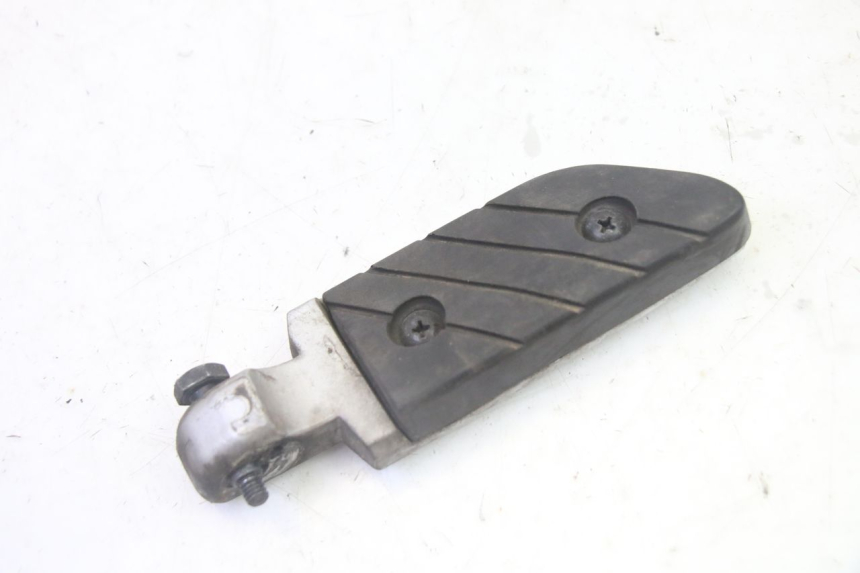 photo de PAR DE APOYAPIÉS TRASEROS YAMAHA X-CITY XCITY 125 (2007 - 2013) - Otra perspectiva