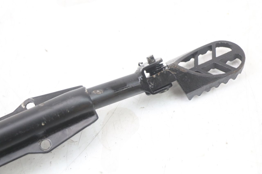 photo de PAR REPOSAPIES DELANTERA RSR DIRT BIKE 150 - Foto de producto adicional