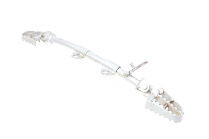 photo de PAR DE REPOSAPIÉS DELANTEROS CCR DIRT BIKE 110 - Vista general del producto