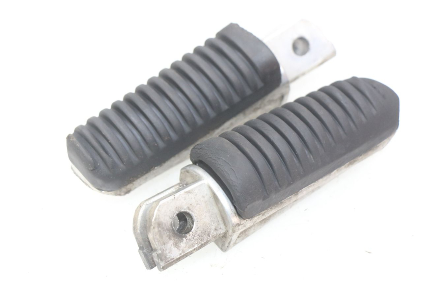 photo de PAR DE REPOSAPIÉS DELANTEROS YAMAHA FJR ABS 1300 (2016 - 2020) - Vista principal