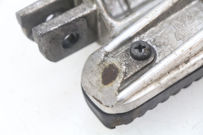 photo de PAR DE REPOSAPIÉS DELANTEROS YAMAHA FJR ABS 1300 (2016 - 2020) - Otra perspectiva