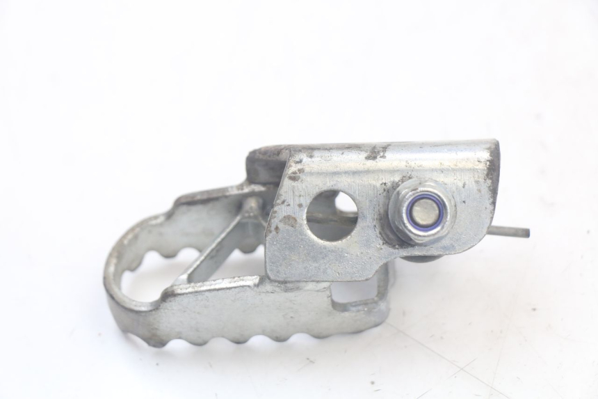 photo de PAR REPOSAPIES DELANTERA SHERCO SM-R 50 (2013 - 2017) - Vista general del producto