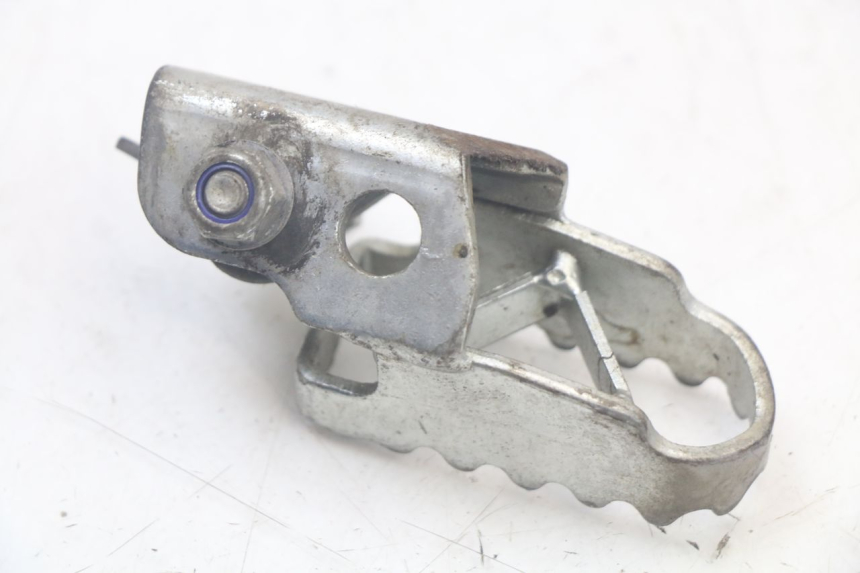 photo de PAR REPOSAPIES DELANTERA SHERCO SM-R 50 (2013 - 2017) - Recambio usado revisado