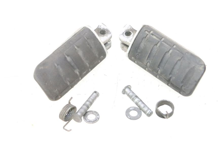 photo de PAR REPOSAPIES DELANTERA HONDA ST PAN EUROPEAN 1100 (1990 - 2002) - Vista principal