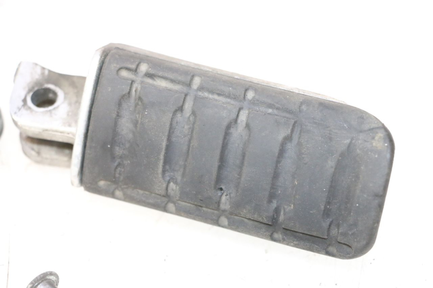 photo de PAR REPOSAPIES DELANTERA HONDA ST PAN EUROPEAN 1100 (1990 - 2002) - Marcados y referencias originales
