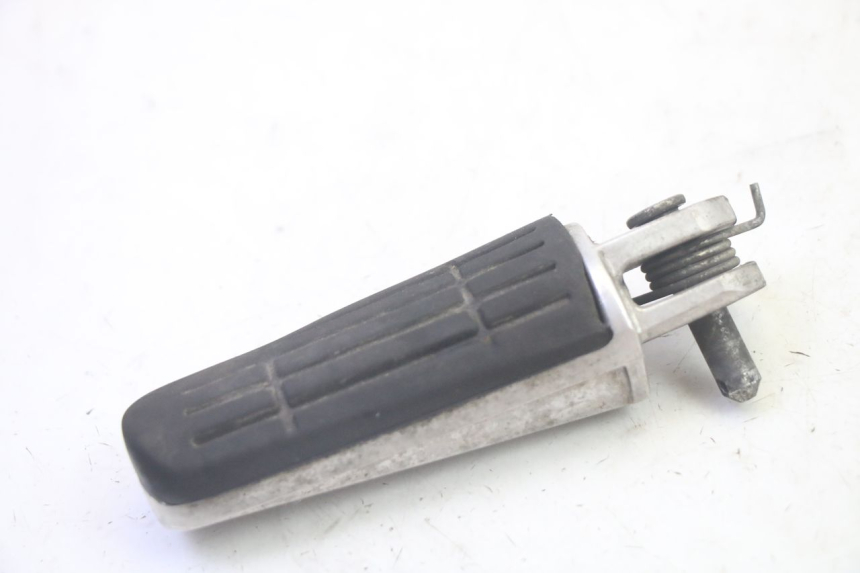 photo de PAR REPOSAPIES DELANTERA YAMAHA TDM ABS 900 (2002 - 2014) - Detalle de la pieza