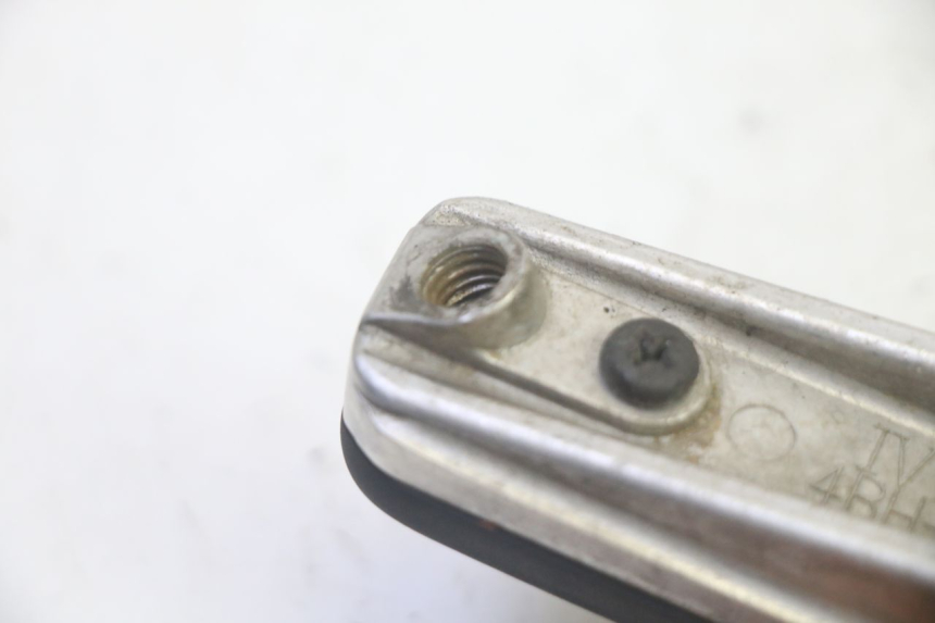 photo de PAR REPOSAPIES DELANTERA YAMAHA TDM ABS 900 (2002 - 2014) - Vista general del producto