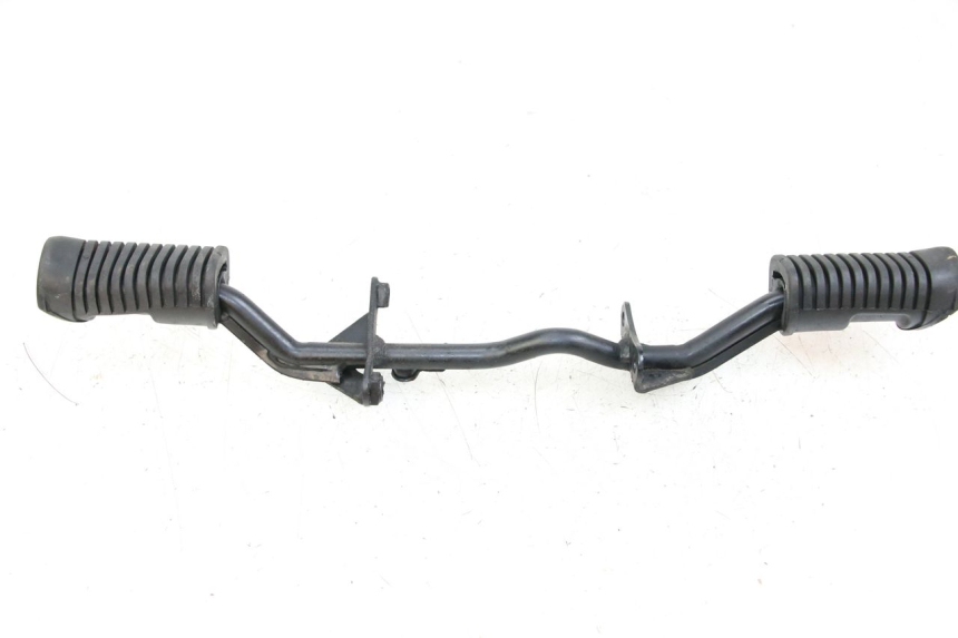 photo de PAR REPOSAPIES DELANTERA HONDA WALLAROO DX 50 (1993 - 1996) - Vista general del producto