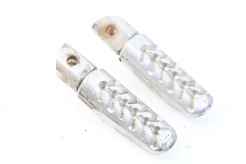 photo de PAR REPOSAPIES DELANTERA YAMAHA XJ600 XJ DIVERSION 600 (1992 - 1997) - Vista principal