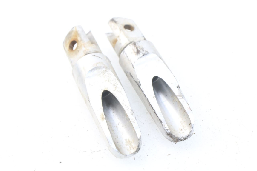 photo de PAR REPOSAPIES DELANTERA YAMAHA XJ600 XJ DIVERSION 600 (1992 - 1997) - Detalle de la pieza