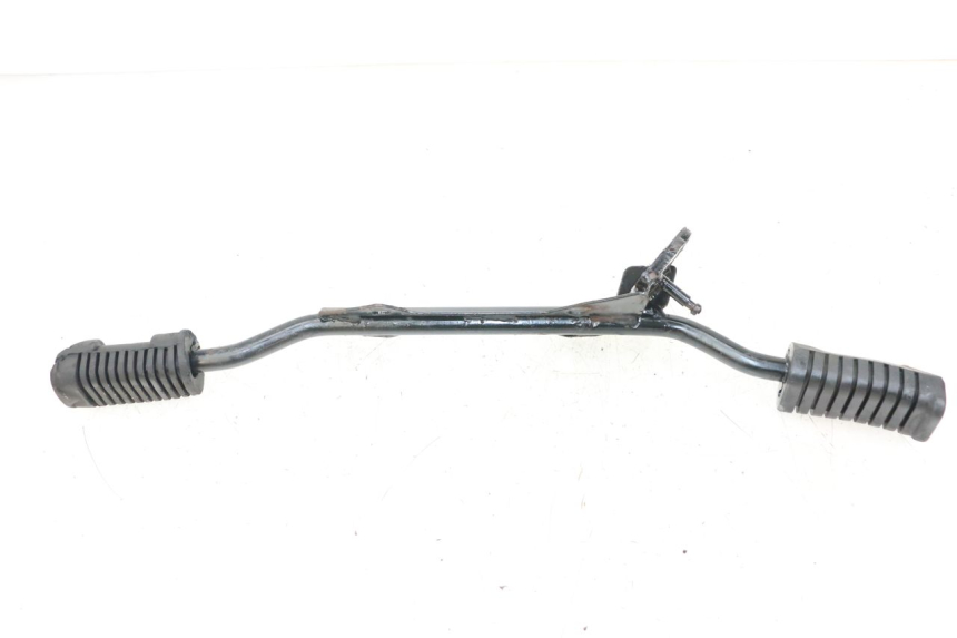 photo de PAR REPOSAPIES DELANTERA SYM XS 125 (2007 - 2016) - Detalle de la pieza