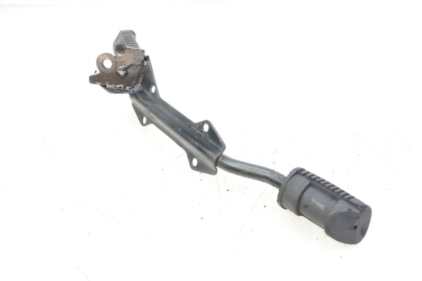 photo de PAR REPOSAPIES DELANTERA SYM XS 125 (2007 - 2016) - Zoom estado de uso