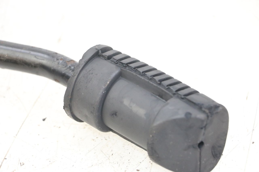 photo de PAR REPOSAPIES DELANTERA SYM XS 125 (2007 - 2016) - Otra perspectiva