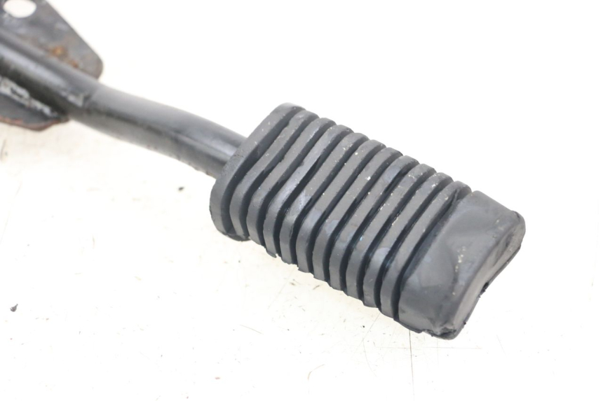 photo de PAR REPOSAPIES DELANTERA SYM XS 125 (2007 - 2016) - Recambio usado revisado