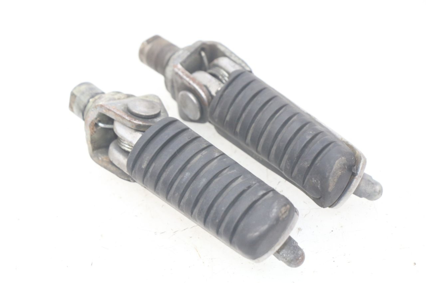 photo de PAR DE REPOSAPIÉS DELANTEROS KAWASAKI Z S 750 (2003 - 2006) - Vista principal