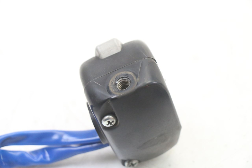 photo de CONMUTADORES KYMCO AGILITY 4T 50 (2018 - 2022) - Vista general del producto