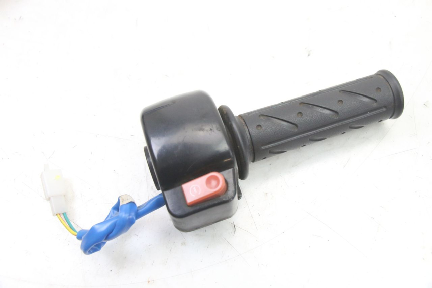 photo de CONMUTADORES KYMCO AGILITY 4T 50 (2018 - 2022) - Recambio usado revisado