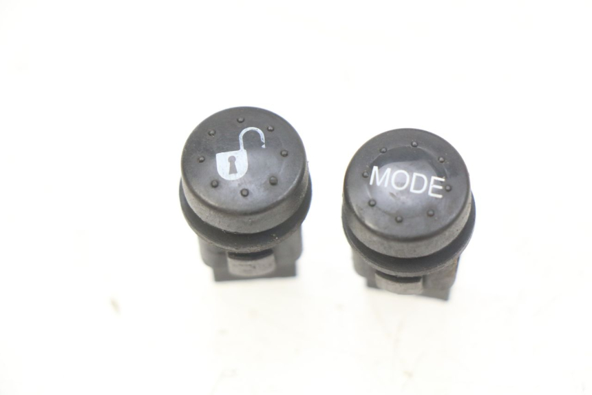 photo de PAR DE MANILLARES PIAGGIO LIBERTY IGET 4T 50 (2015 - 2020) - Vista principal