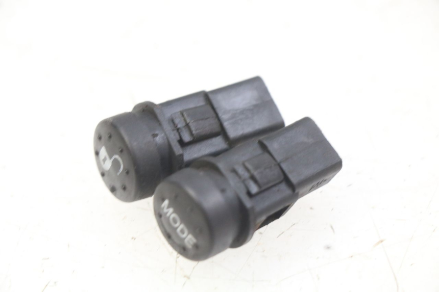 photo de PAR DE MANILLARES PIAGGIO LIBERTY IGET 4T 50 (2015 - 2020) - Otra perspectiva