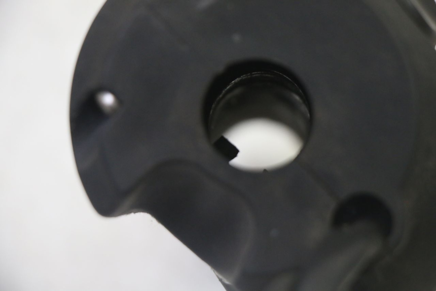 photo de PAR DE MANILLARES PEUGEOT SATELIS 125 (2006 - 2009) - Marcados y referencias originales