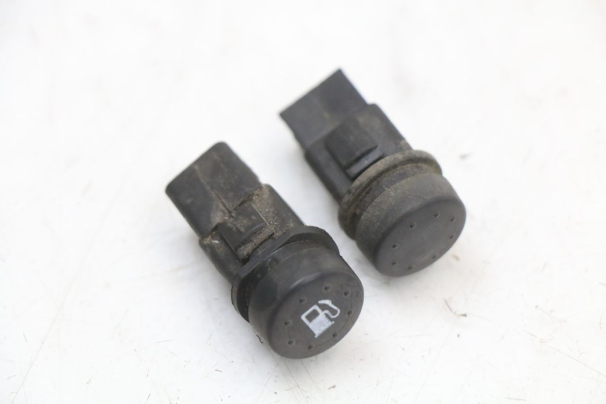 photo de PAR DE MANILLARES PIAGGIO X10 125 (2012 - 2017) - Vista principal