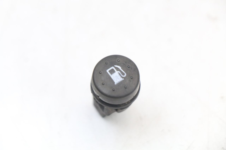 photo de PAR DE MANILLARES PIAGGIO X10 125 (2012 - 2017) - Zoom estado de uso