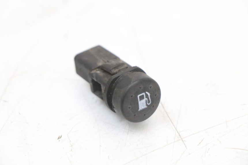 photo de PAR DE MANILLARES PIAGGIO X10 125 (2012 - 2017) - Otra perspectiva