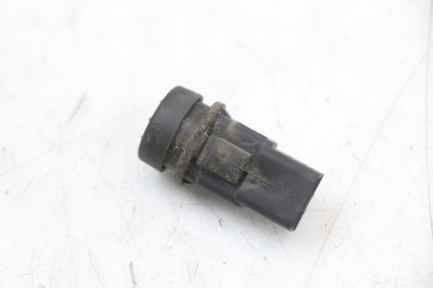 photo de PAR DE MANILLARES PIAGGIO X10 125 (2012 - 2017) - Recambio usado revisado