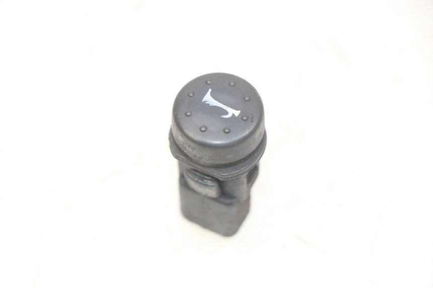 photo de PAR DE MANILLARES PIAGGIO X8 125 (2004 - 2007) - Vista general del producto