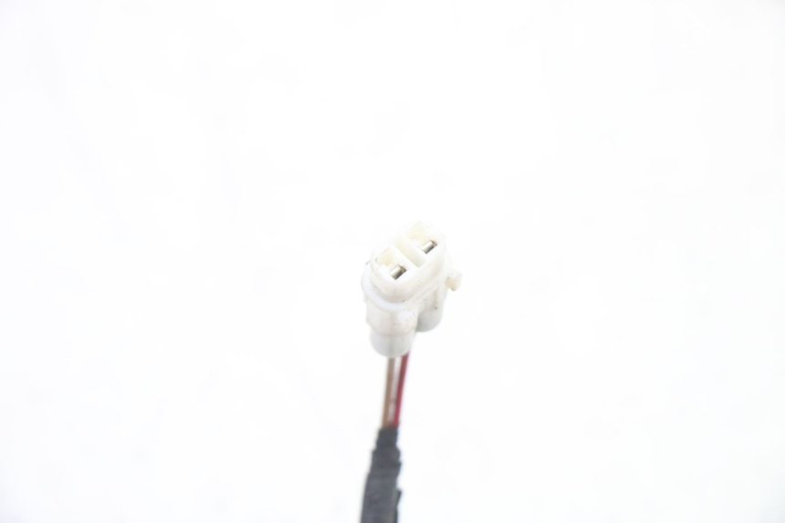 photo de CONMUTADORES YAMAHA YP T-MAX TMAX 530 (2017 - 2020) - Vista general del producto