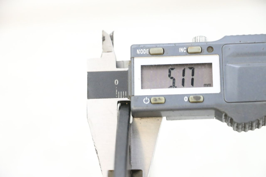 photo de PAR DISCO FRENO DELANTERO SUZUKI GSXR GSX-R 1000 (2003 - 2004) - Detalle de la pieza