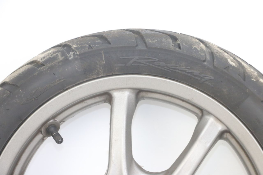 photo de PAR LLANTA QUADRO 3D S 350 (2013 - 2018) - Perfil de la pieza de repuesto