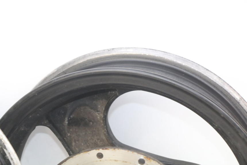 photo de PAR LLANTA KYMCO AGILITY 4T 50 (2005 - 2018) - Foto de producto adicional