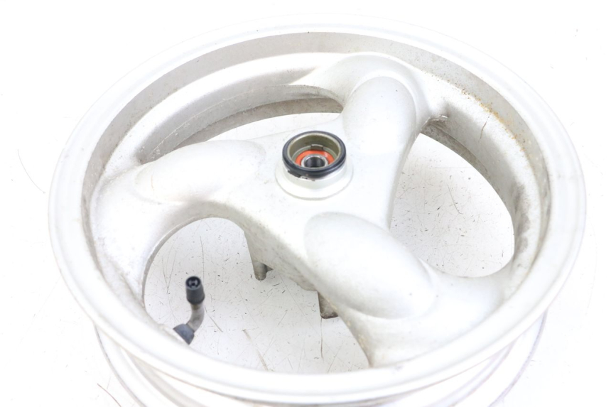 photo de PAR LLANTA KYMCO AGILITY 4T 50 (2005 - 2018) - Detalle de la pieza