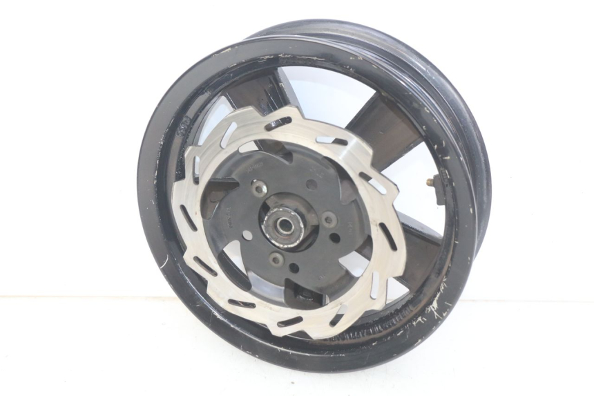 photo de PAR LLANTA SYM CROX 4T 50 (2016 - 2023) - Recambio usado revisado