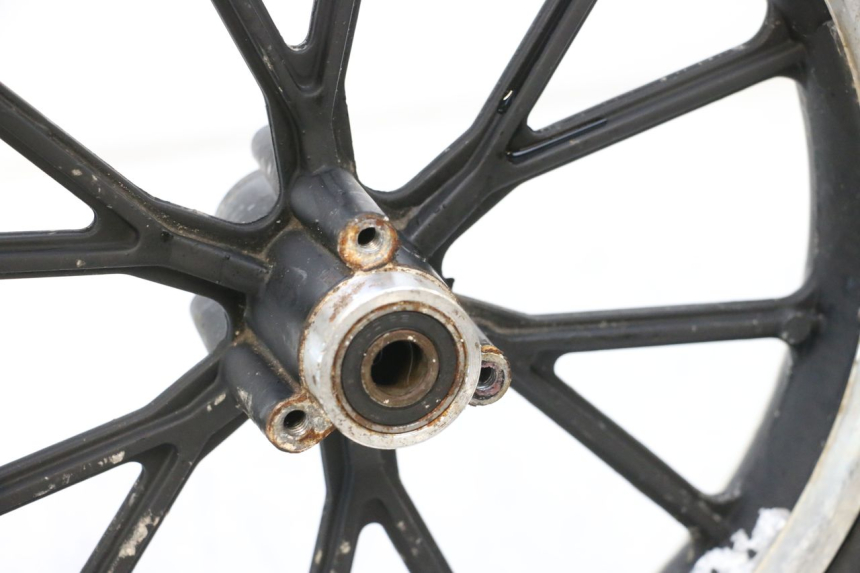 photo de PAR LLANTAS ORION DELTA DIRT BIKE 50 - Detalle de la pieza