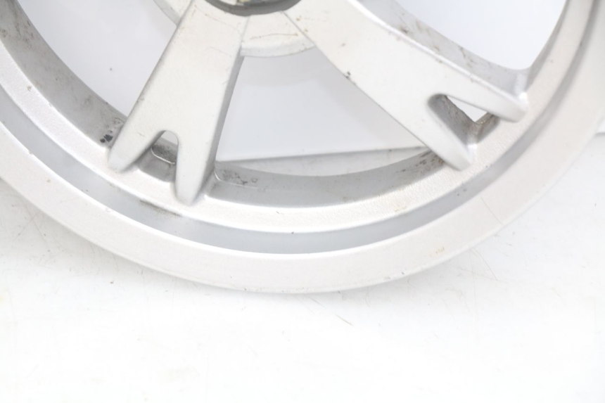 photo de PAR LLANTA PEUGEOT KISBEE 4T 50 (2010 - 2017) - Otra vista del artículo