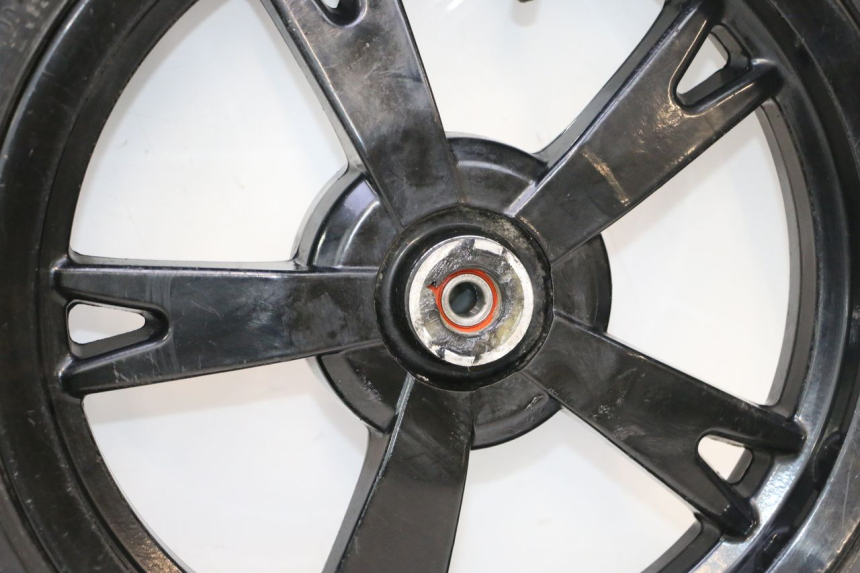 photo de PAR LLANTA PEUGEOT KISBEE 4T 50 (2018 - 2022) - Detalle de la pieza