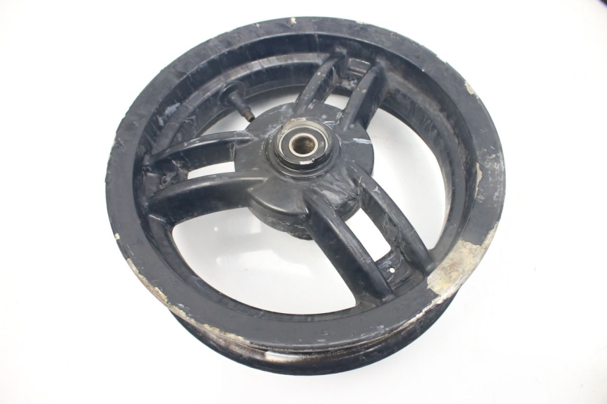 photo de PAR LLANTA PEUGEOT LUDIX SNAKE 2T 50 (2004 - 2014) - Recambio usado revisado