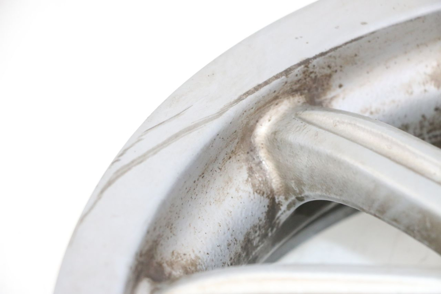 photo de PAR LLANTA PIAGGIO MP3 LT 300 (2010 - 2016) - Detalle de la pieza