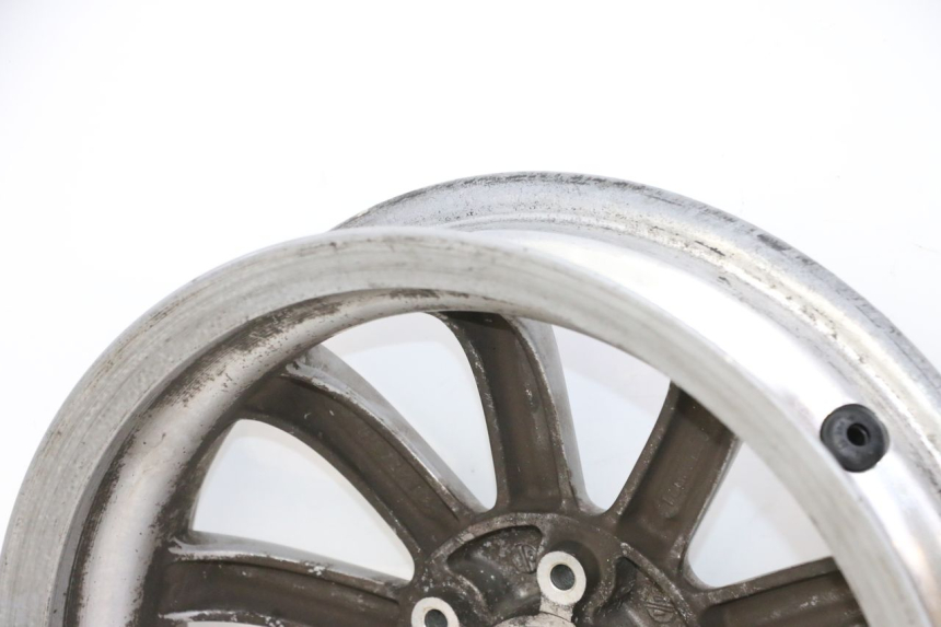 photo de PAR LLANTA PIAGGIO MP3 LT 300 (2010 - 2016) - Otra vista del artículo