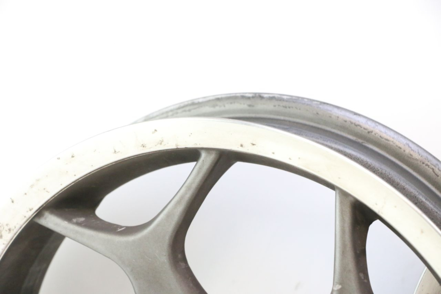 photo de PAR LLANTAS PIAGGIO MP3 500 (2016 - 2018) - Detalle de la pieza
