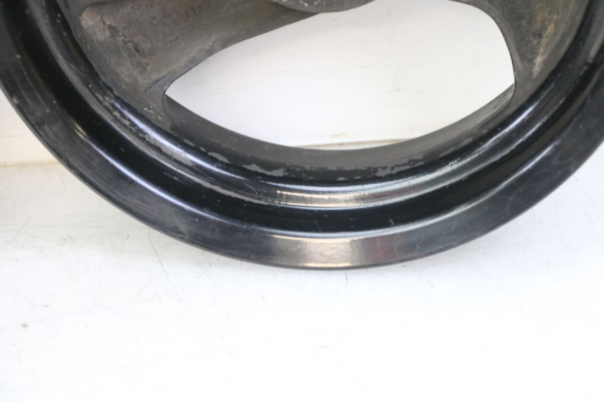 photo de PAR LLANTAS PEUGEOT ELYSTAR 50 (2002 - 2014) - Foto de producto adicional