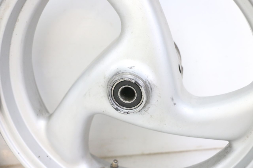 photo de PAR LLANTAS PEUGEOT ELYSTAR 50 (2002 - 2014) - Perfil de la pieza de repuesto