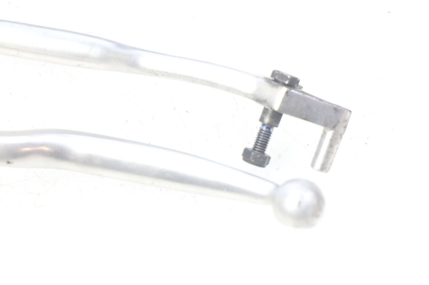 photo de PAR DE PALANCA DE FRENO SUZUKI BURGMAN 125 (2007 - 2014) - Vista general del producto