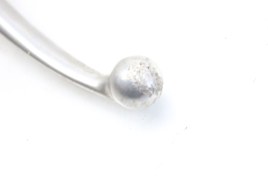 photo de PAR DE PALANCA DE FRENO SUZUKI BURGMAN 125 (2007 - 2014) - Primer plano técnico